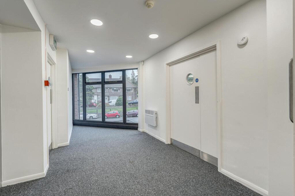 First Floor-4.jpg