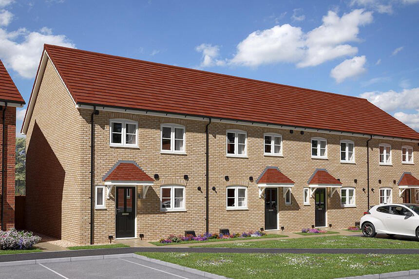 Main image of property: Farleigh Hill
Tovil
Kent
ME15 6EQ