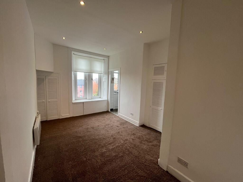 Main image of property: Balgair Terrace, Springboig, Glasgow, G32