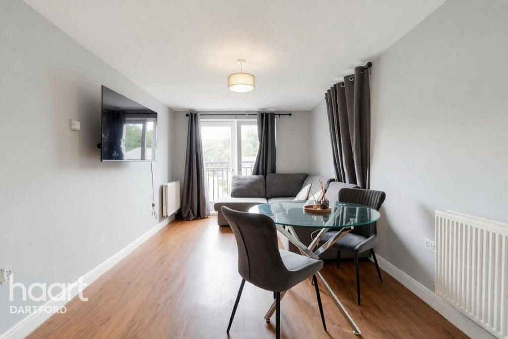 Main image of property: Esparto Way, Dartford