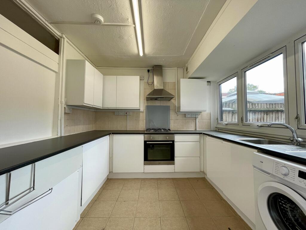 Main image of property: Pinedene, Carlton Grove, SE15