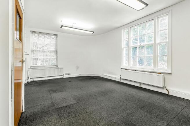 First Floor - Front Room.jpg