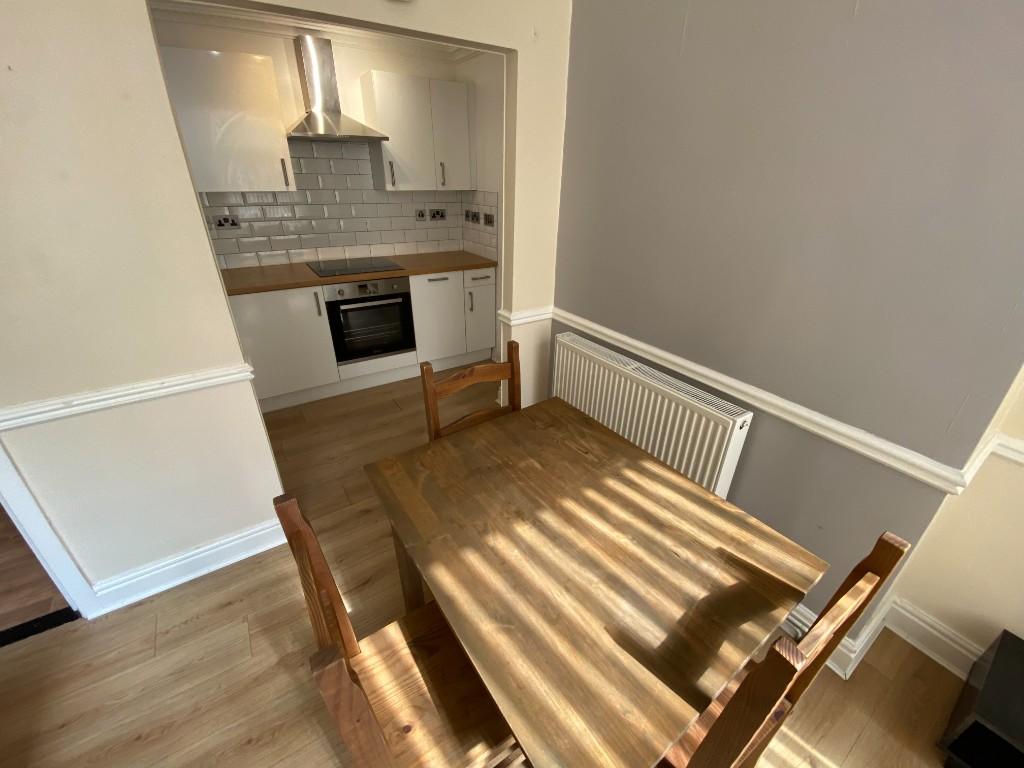 Main image of property: Falkner Square