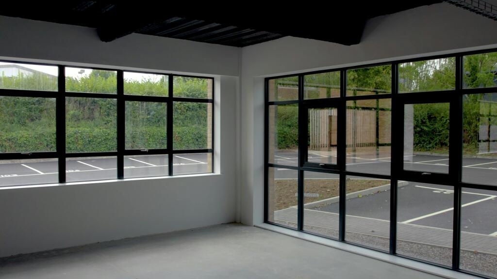 Photo 9.jpg