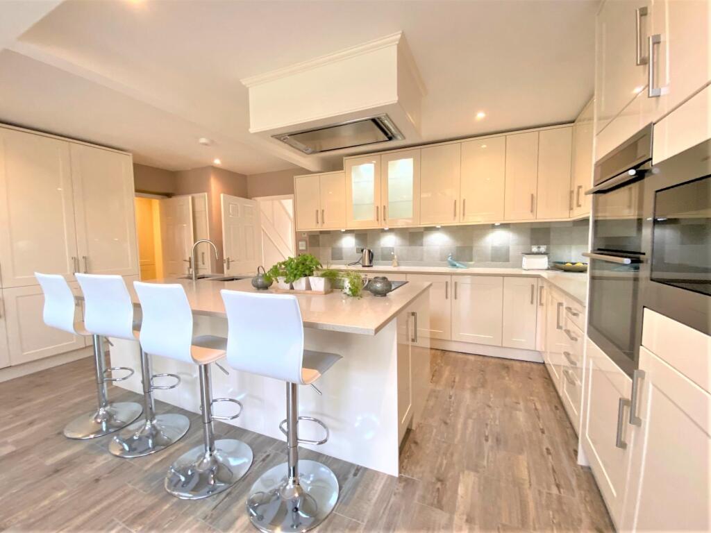 Main image of property: Perry Street, Wendover, AYLESBURY