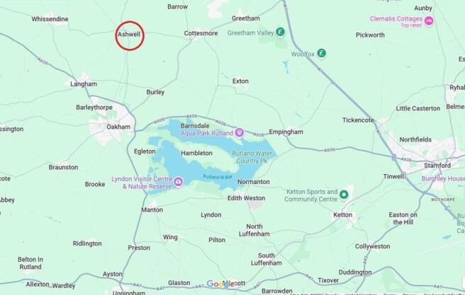 Site Location.jpg