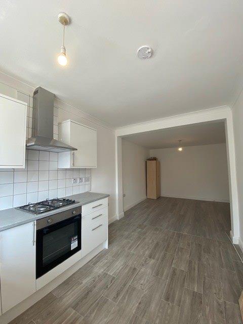 Main image of property: Oakwood Avenue, Southall
