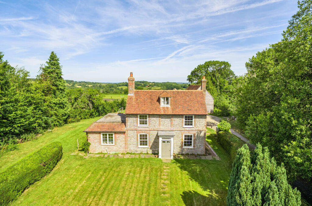 Main image of property: Brightling, Robertsbridge