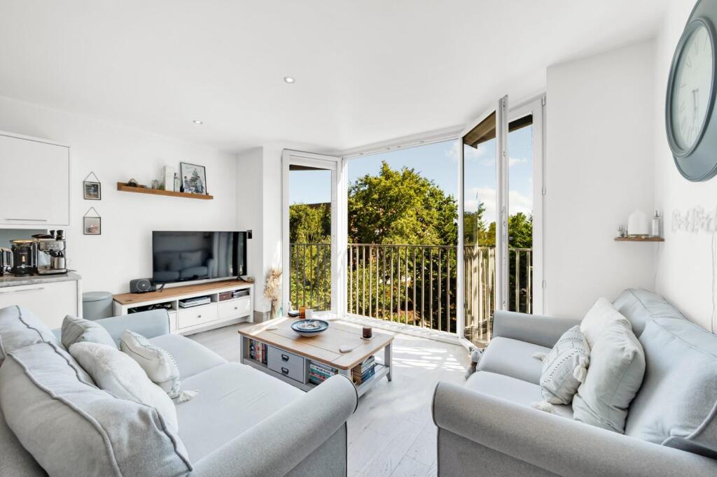 Main image of property: Montpelier Road, Ealing