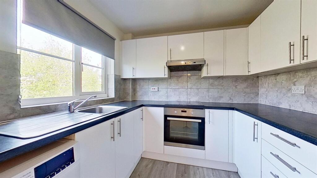 Main image of property: Poppy Close Hackbridge