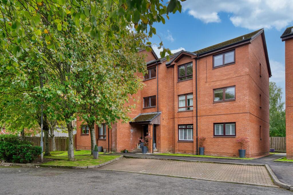 Main image of property: Ferry Road, Bothwell, G71
