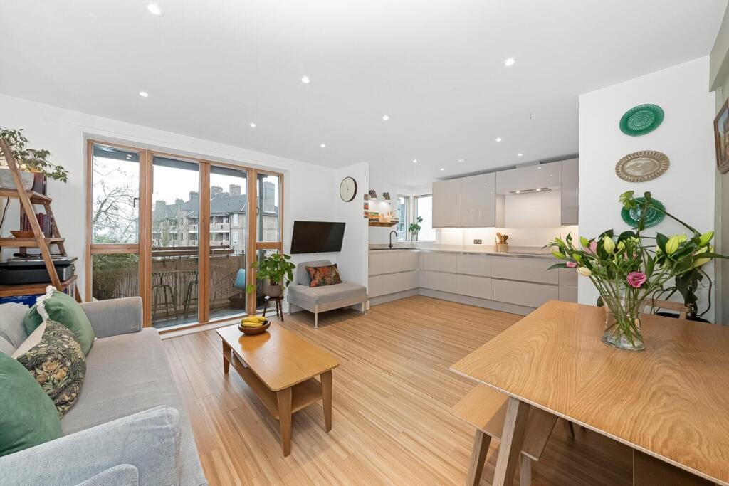 Main image of property: Dog Kennel Hill, East Dulwich, London, SE22