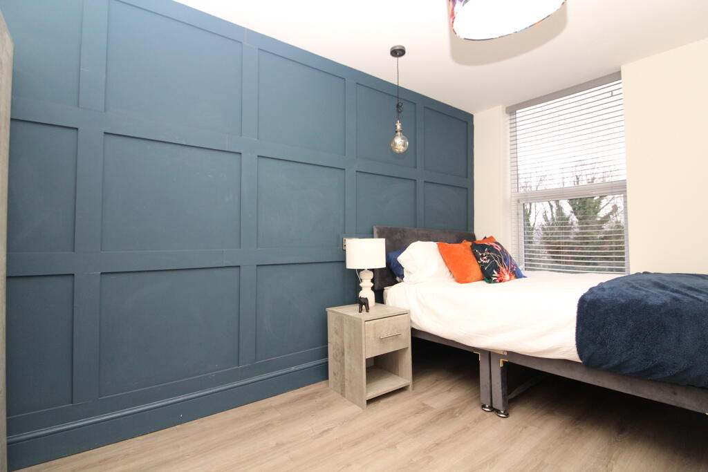 Main image of property: Victoria Road , Darlington, County Durham