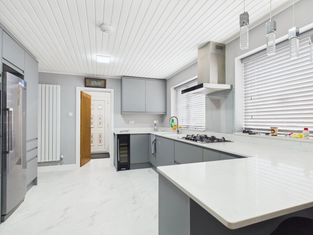 Main image of property: Chartridge Lane, Chesham, HP5