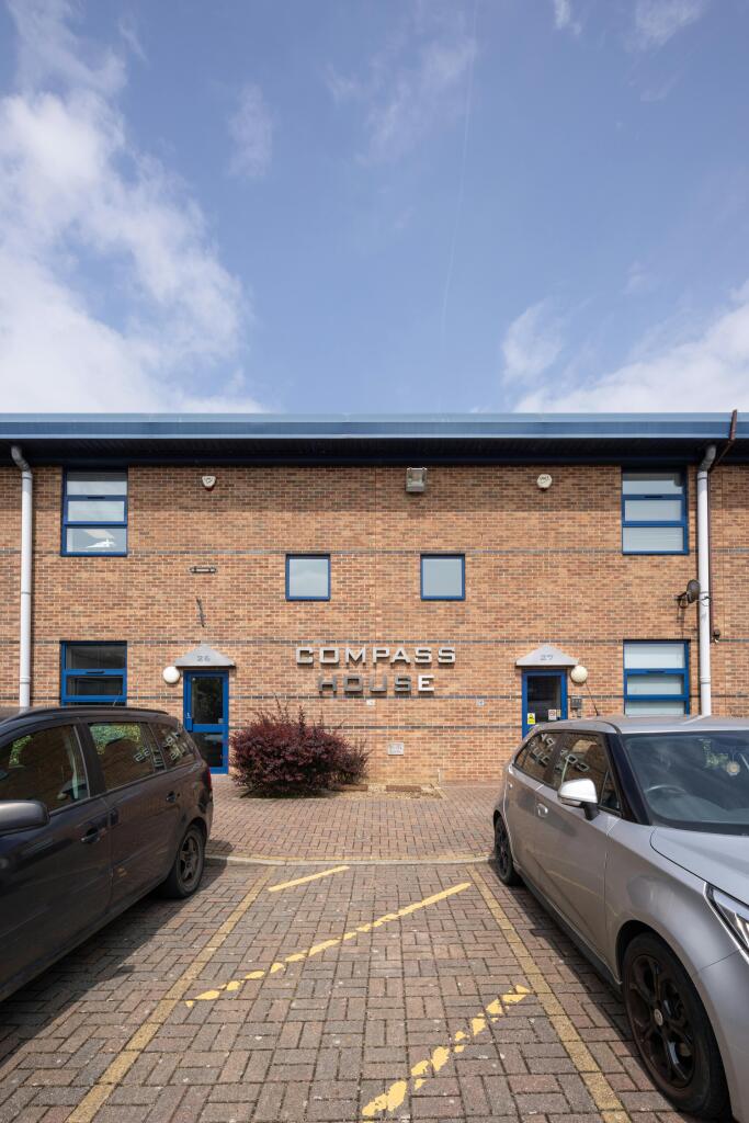 Compass House External 2.jpg
