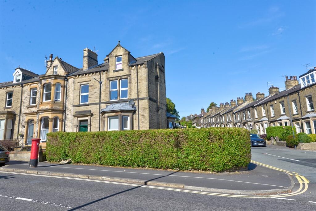 Main image of property: Gargrave Road, Skipton, BD23