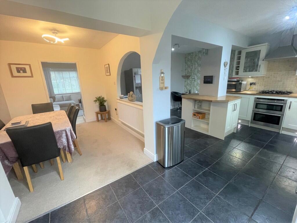 Main image of property: Abingdon