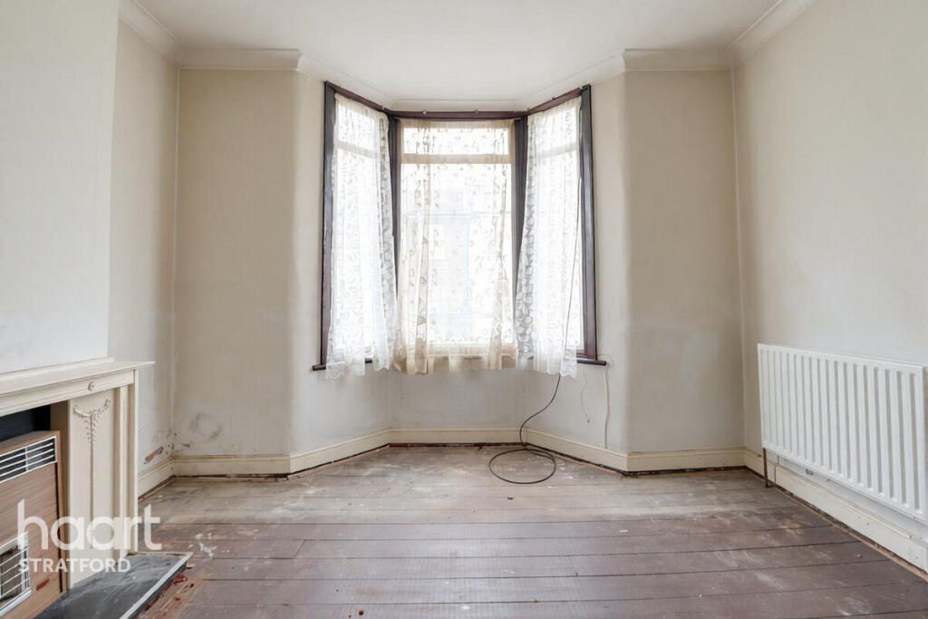 Main image of property: Amity Road, London