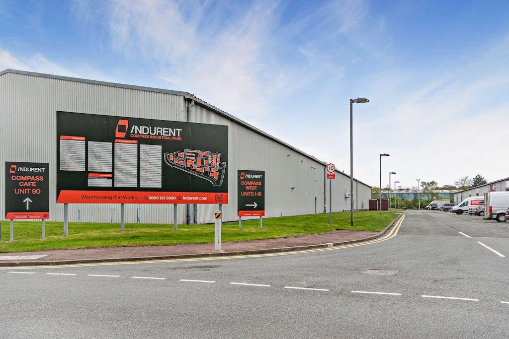 8644770-exterior04-800.jpg