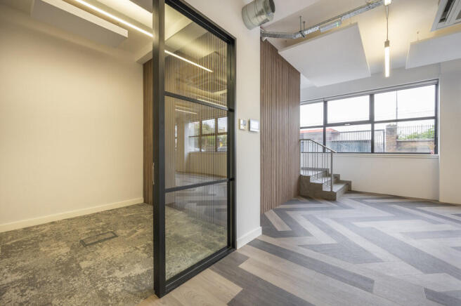 office (5)