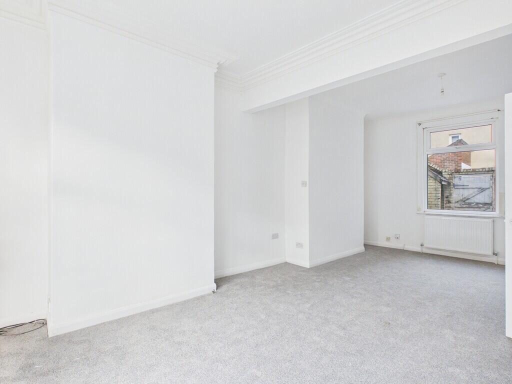 Main image of property: Hampton Road, Stockton-on-Tees