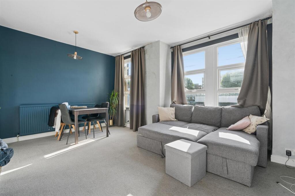 Main image of property: Fountain Road, Tooting