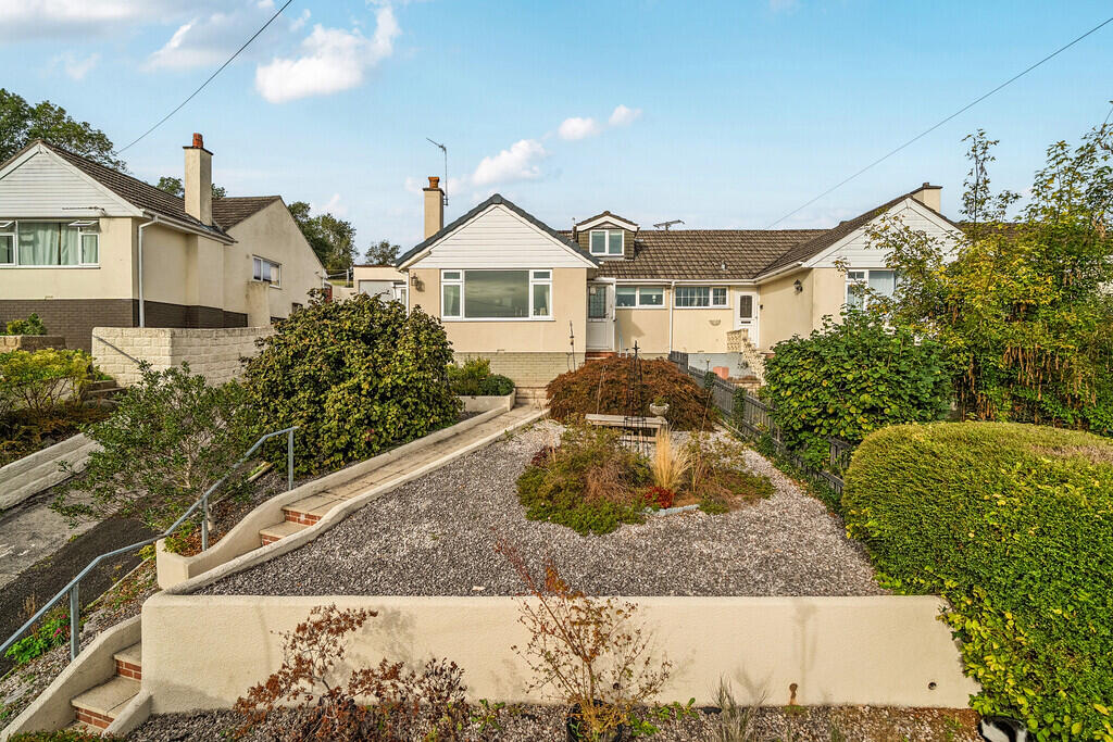 Main image of property: Ashburton, Devon