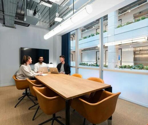 Conference Room.jpeg