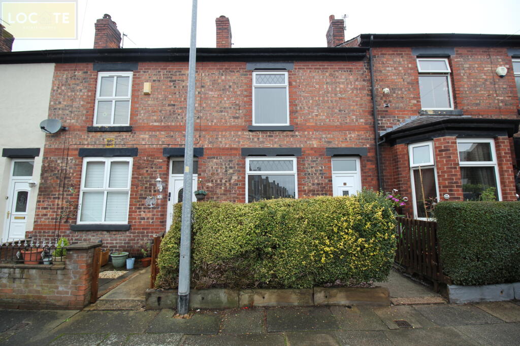Main image of property: Scotta Road, Eccles