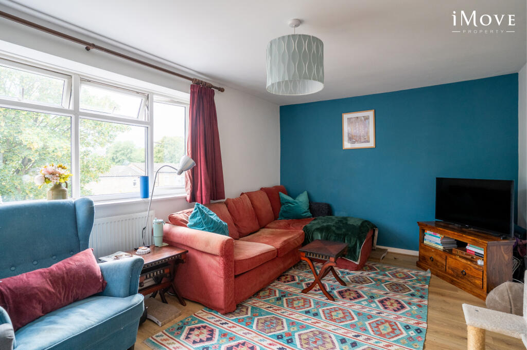 Main image of property: Trenholme Terrace,  London, SE20