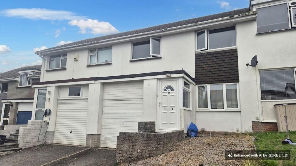 Main image of property: Summerlands Close, Brixham, TQ5