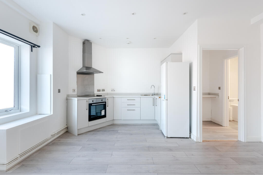 Main image of property: Bishopthorpe Road, Bristol