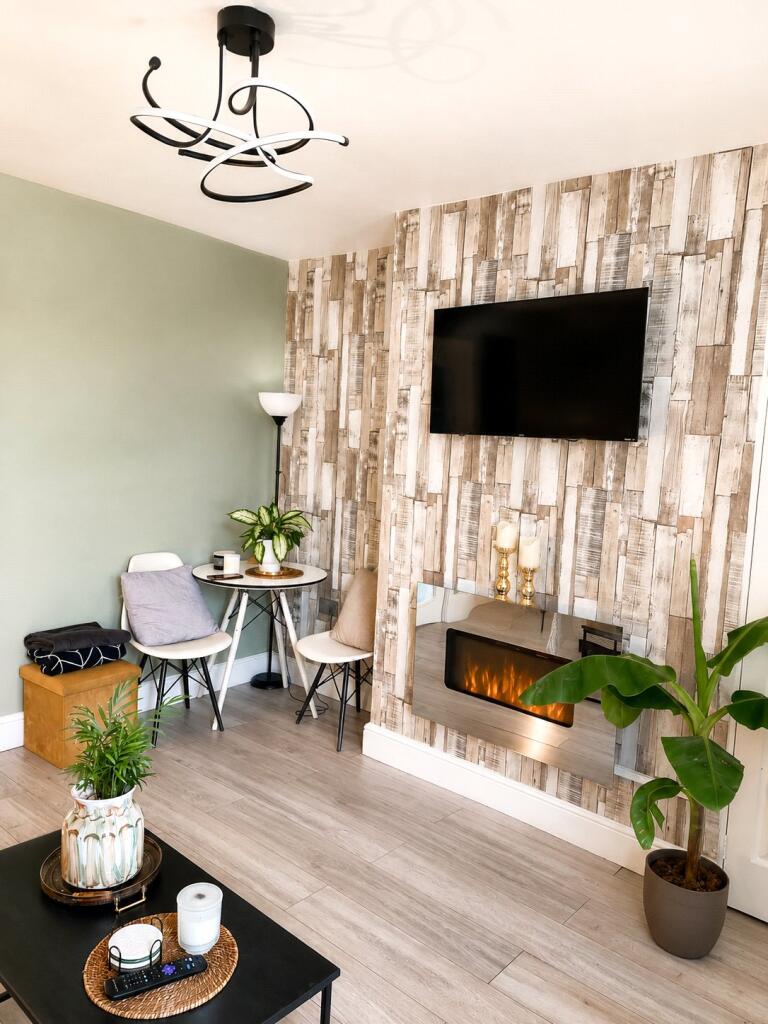 Main image of property: Alexandra Road, Lancaster, Lancashire, LA1