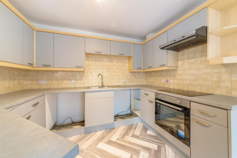 Main image of property: Hamilton Road, Sherwood, Nottingham