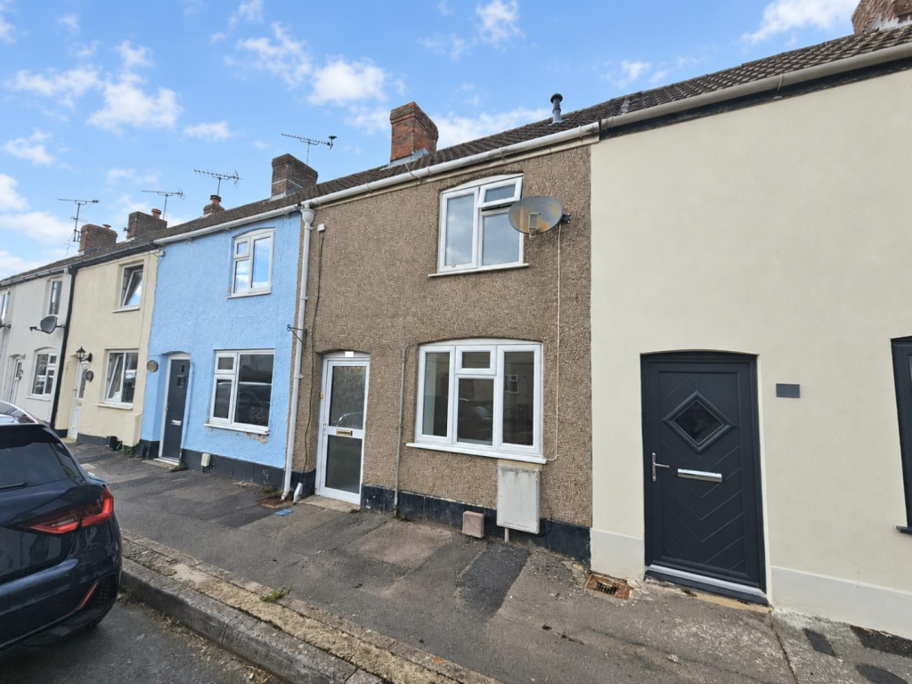 Main image of property: Walk Mill Lane, Kingswood
