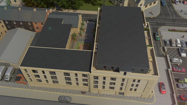 Heritage Arcade  CGI 008.png