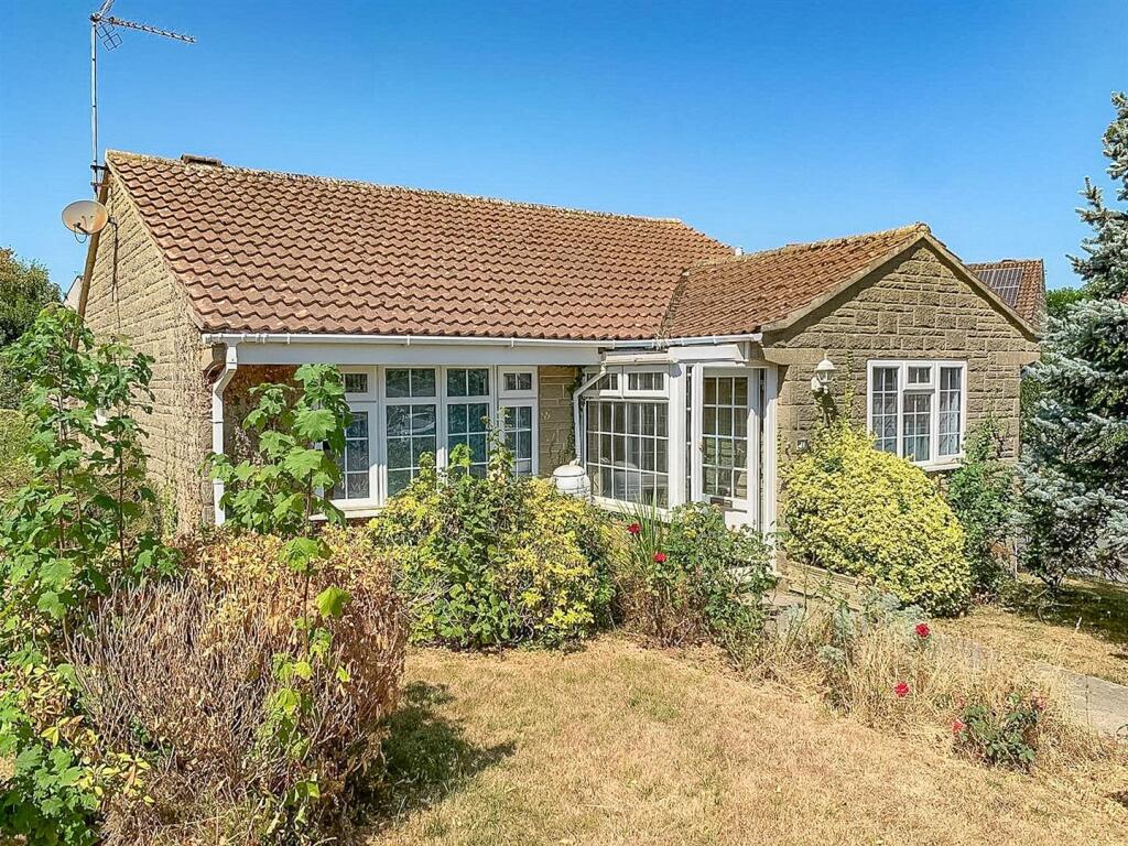 Main image of property: Holly Grove, Crewkerne
