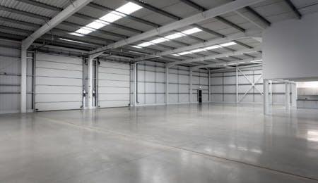 696 Stirling Road 4.jpg