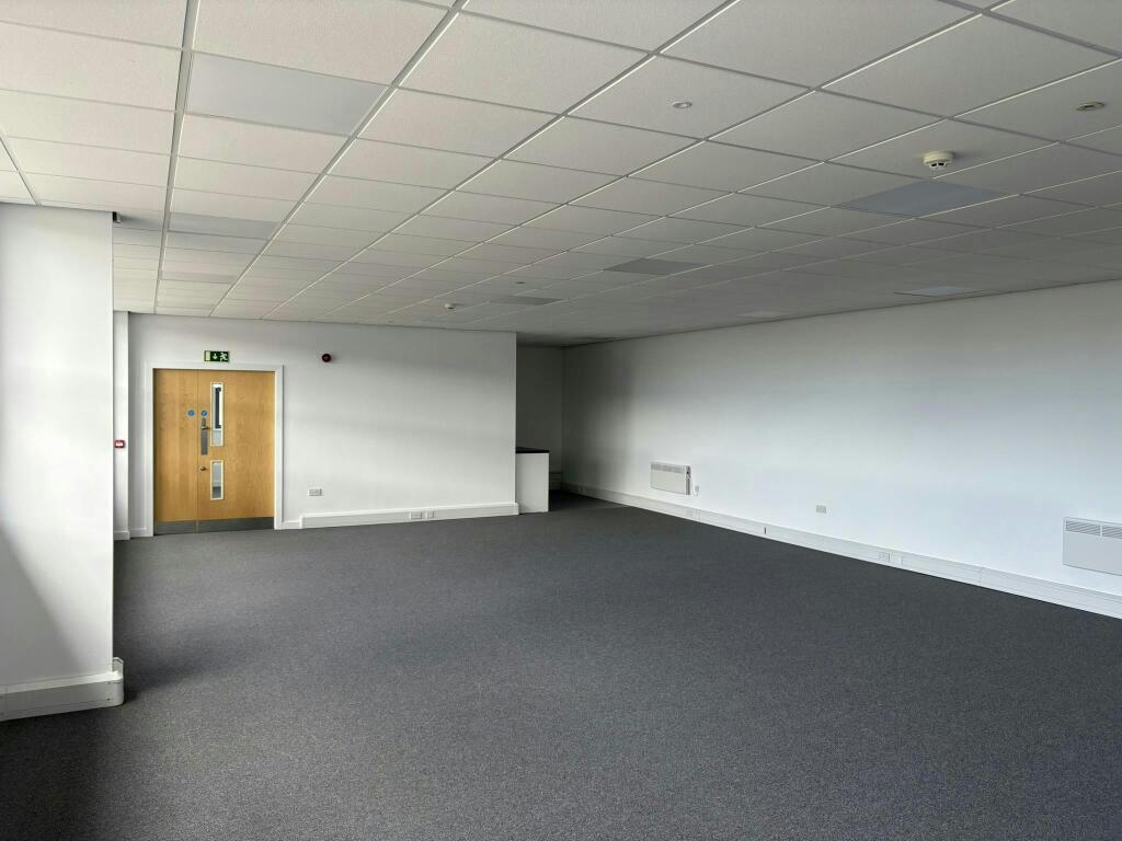 Indicative office.jpeg