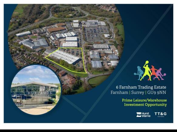 FINAL TTG & HW 6 Farnham Teaser Doc - 08.26-1.jpg