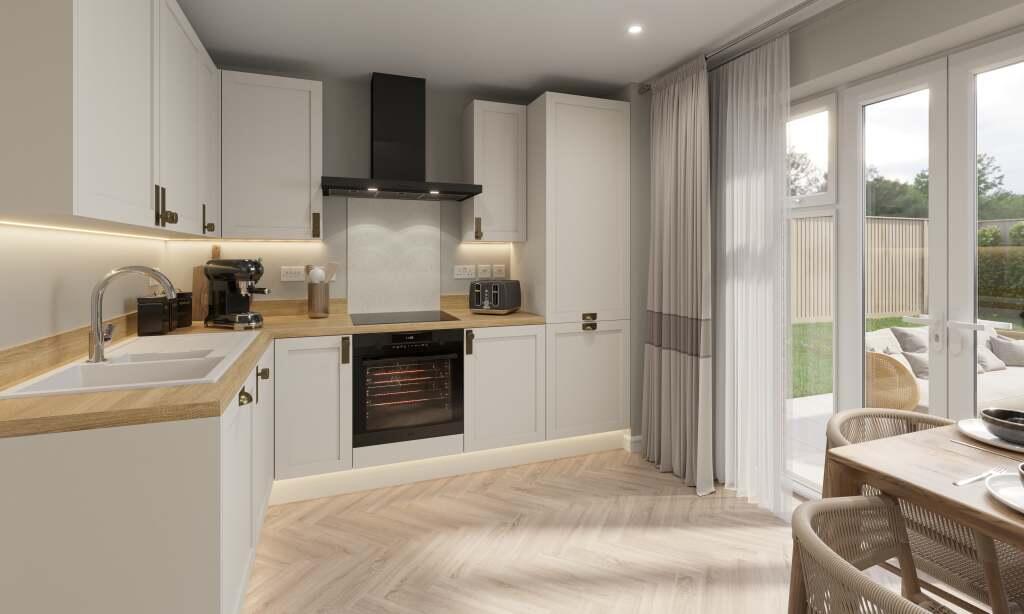 Main image of property: Martley Road,
Lower Broadheath,
Worcester,
WR26RG
