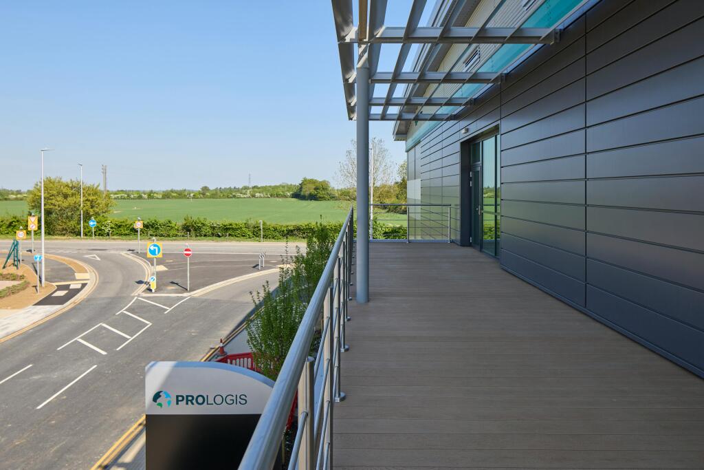 250429_Prologis_0577.jpg