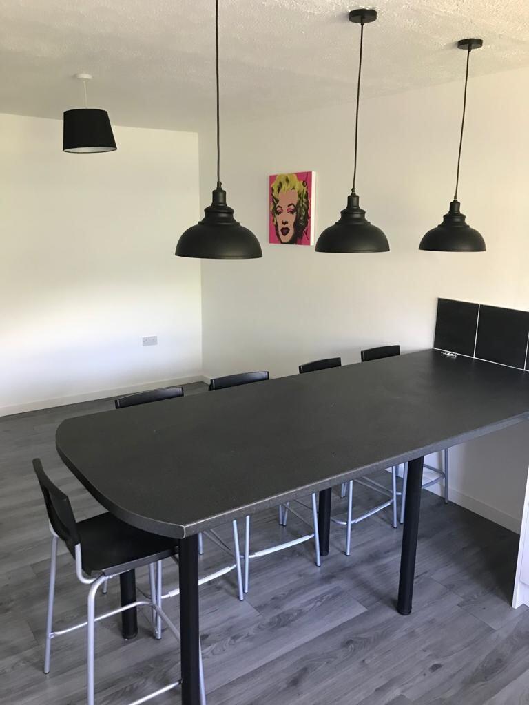 Main image of property: Stanley Wooster Way, Colchester,