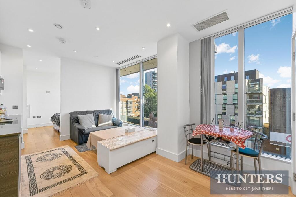Main image of property: 23-59 Staines Road, Hounslow