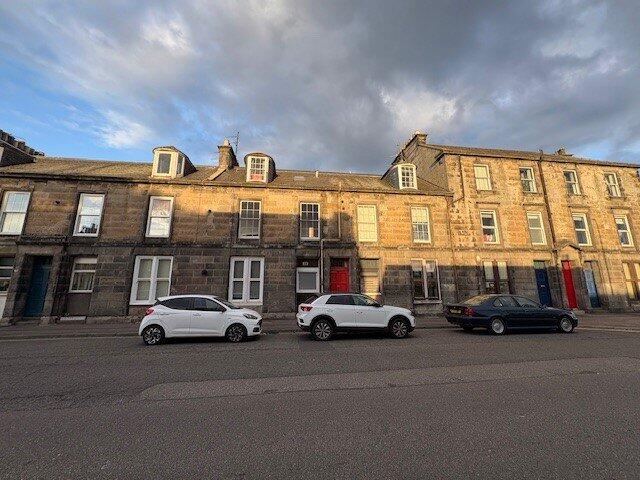 Main image of property: Ferry Street, Montrose, Angus, DD10