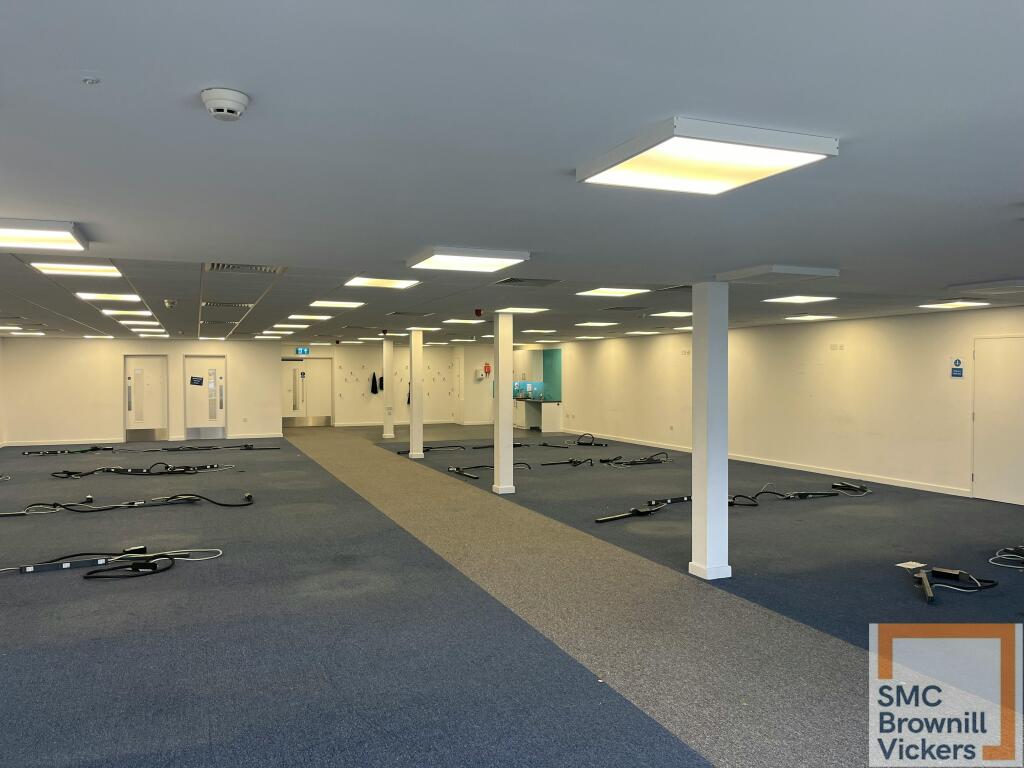CHIS2_Rainhameastlondonlargeoffices.jpg