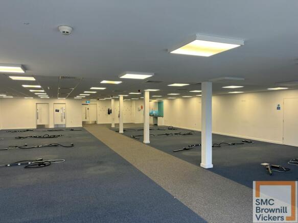 CHIS2_Rainhameastlondonlargeoffices.jpg
