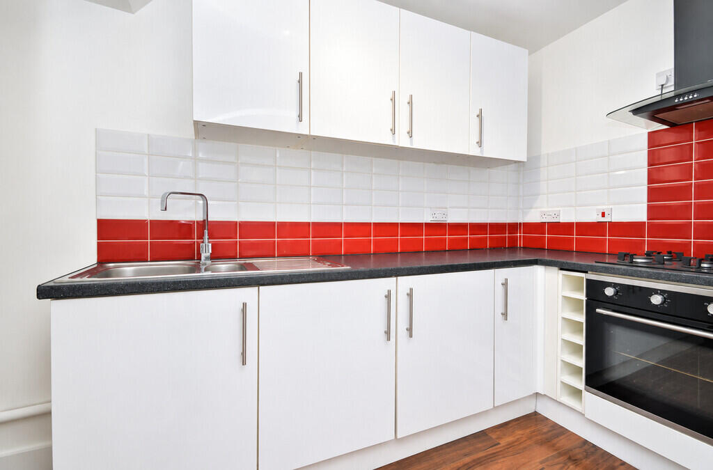 Main image of property: Plumstead Common Road, London