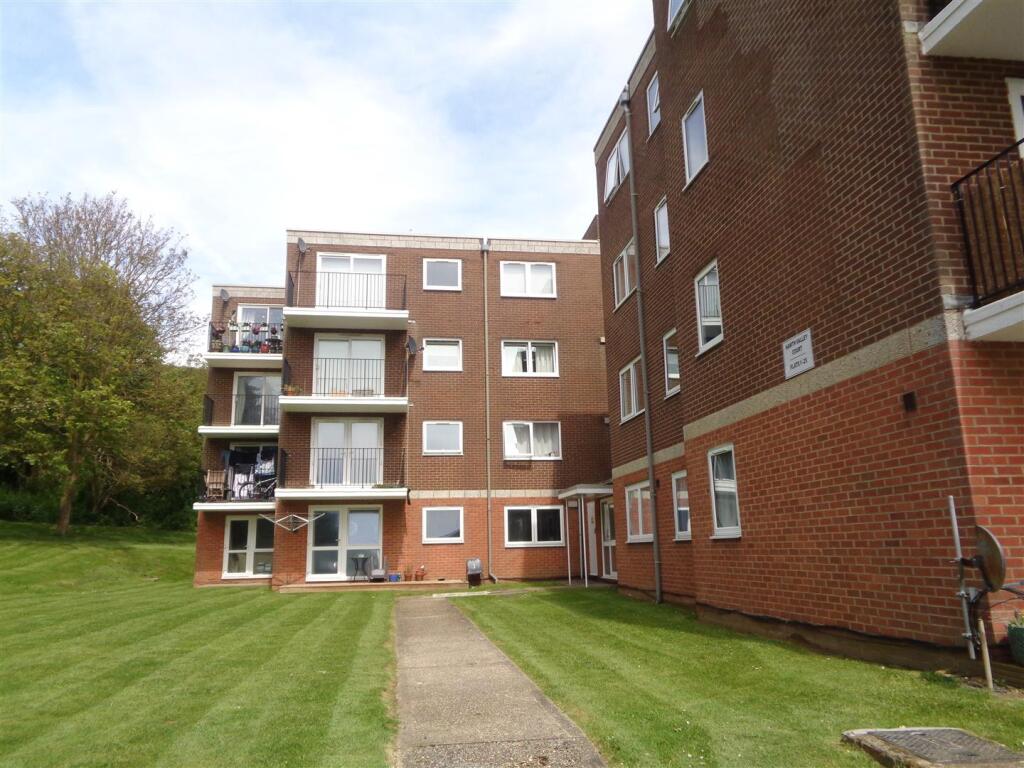 Main image of property: Surrey Road, Seaford