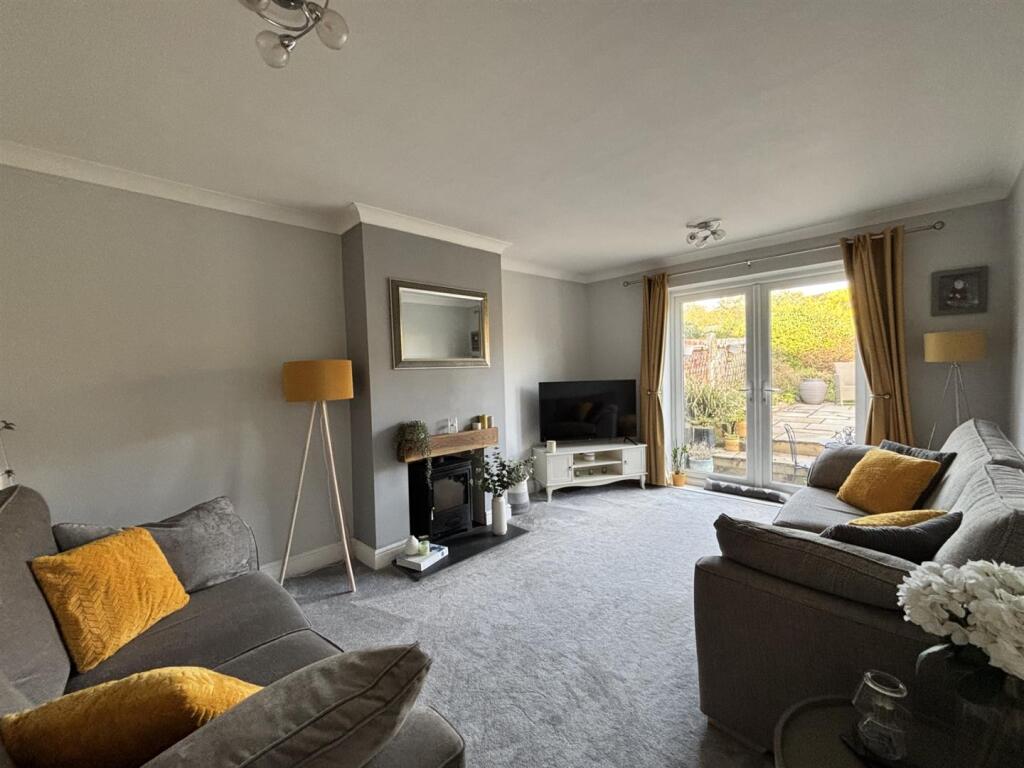 Main image of property: Cooper Road, Snodland